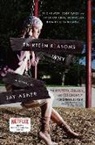 Jay Asher - Thirteen Reasons Why