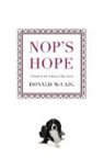 Donald McCaig, Donald McCraig - Nop''s Hope