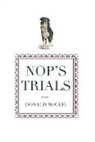 Donald McCaig, Donald McCraig - Nop''s Trials
