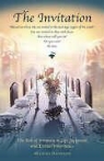 Michael Davidson - The Invitation