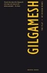 Derek Hines, Derrek Hines, Derrek (Author) Hines - Gilgamesh