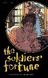 Thomas Otway, David Lan - The Soldiers' Fortune