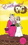 Jonathon Dove, Alasdair Middleton - The Enchanted Pig