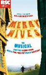 William Shakespeare, Ranjit Bolt, Greg Doran, Gregory Doran - The Merry Wives of Windsor