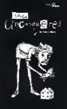 Torben Betts - The Unconquered