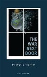Tamsin Oglesby - The War Next Door