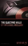 Michael McLean - The Electric Hills