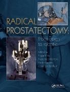 Roger (Director Kirby, Roger Gontero Kirby, Roger Montorsi Kirby, KIRBY ROGER GONTERO PAOLO SMITH, Paolo Gontero, Gontero Paolo... - Radical Prostatectomy
