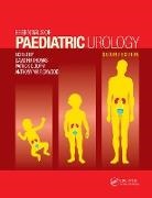 David Duffy Thomas, David F. M. (University of Leeds and St Ja Thomas, David F. M. Duffy Thomas, David F.m. Duffy Thomas, THOMAS DAVID DUFFY PATRICK G RI, Patrick G. Duffy... - Essentials of Paediatric Urology