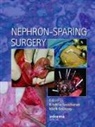 Krishna (Kasturba Medical College Sasidharan, Krishna Pillai Soloway Sasidharan, Krishna Soloway Sasidharan, SASIDHARAN KRISHNA PILLAI SOLOWAY, Krishna Sasidharan, Krishna (Kasturba Medical College Sasidharan... - Nephron-Sparing Surgery