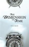 Cora Smith - The Dimension of Time