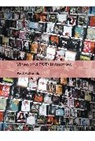Paul McDonald - Video and DVD Industries