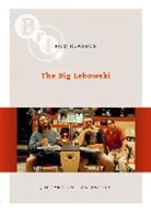 J M Tyree, J. M. Tyree, J. m./ Walters Tyree, Ben Walters - The Big Lebowski