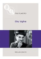 Charles Maland, Charles J. Maland - City Lights
