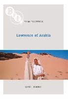 Kevin Jackson - Lawrence of Arabia