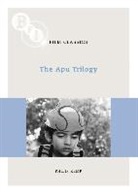 Philip Kemp, Phillip Kemp - 'Apu Trilogy'