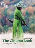 Pam Cook, Cook Pam, Pam Cook - Cinema Book