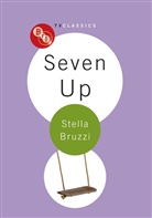 Stella Bruzzi, Bruzzi Stella - Seven Up