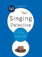 Glen Cleeber, Glen Creeber, CREEBER GLEN, Na Na - The Singing Detective
