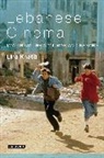 Lina Khatib, Lucia Nagib, Julian Ross - Lebanese Cinema