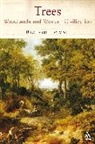 Richard Hayman, Hayman Richard - Trees