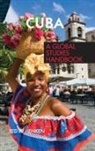 Ted Henken, Ted A Henken, Ted A. Henken - Cuba