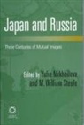 Yulia (EDT)/ Stelle Mikhailova, Michael Dillon, Mikhailova, Yulia Mikhailova, Steele, M William Steele... - Japan and Russia