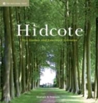 Anna Pavord, Graham Pearson, Graham S. Pearson - Hidcote