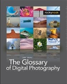 John Blair, John G. Blair - Glossary of digital photography