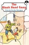Marjorie Oludhe Macgoye, Marjorie Oludhe Macgoye, George Mogaka - The Black Hand Gang