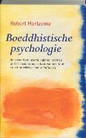 R. Hartzema, Robert Hartzema - Boeddhistische Psychologie