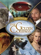 Clive Gifford - The World of the Golden Compass