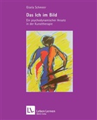 G Schmeer, Gisela Schmeer - Das Ich im Bild