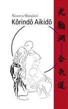 Shinjuro Narita, Shinjûrô Narita, Narita Shinjuro - Korindo-Aikido