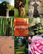 André Heller, Julia Kospach - Augenweide