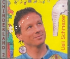 Ueli Schmezer - Chinderland 2 (Audio book)