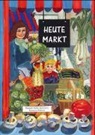Elisabeth Müller-Bachmann, Rosmarie Wüthrich, Rosmarie Wüthrich - Heute Markt