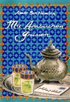 Amor Ben Hamida - Mit arabischen Grüßen