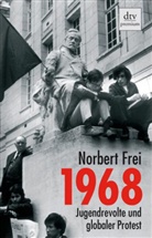 Norbert Frei - 1968