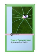 Eugen Drewermann - Spuren des Heils