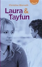 Christine Biernath - Laura & Tayfun