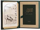 Joseph Freiherr von Eichendorff, Joseph Frhr. von Eichendorff, Joseph von Eichendorff, Hans Traxler, Hartwig Schultz - Aus dem Leben eines Taugenichts, Vorzugsausgabe A