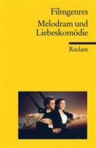 Feli, Felix, Felix, Jürgen Felix, Koebne, Thoma Koebner... - Filmgenres: Melodram und Liebeskomödie