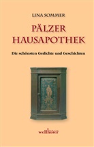 Lina Sommer - Pälzer Hausapothek