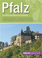 Pfalz
