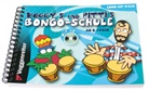 Pitti Hecht - Voggy's & PiTTi's Bongo-Schule, m. 1 Audio-CD