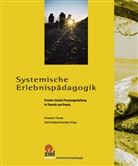 H Kreszmeier, H Kreszmeier, Astrid Habiba Kreszmeier, Astrid Habida Kreszmeier, Kreszmeie, Astrid H Kreszmeier... - Systemische Erlebnispädagogik