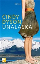 Cindy Dyson - Unalaska
