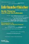 Walter Erhart, Herbert Jaumann - Jahrhundertbücher