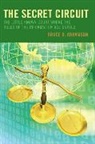Bruce Abramson, Bruce D. Abramson, Abramson Bruce D. - Secret Circuit